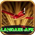 lahore qalandars apk Ultimate Pro v3.9.7