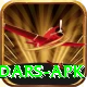 lahore qalandars apk Ultimate Pro v3.9.7