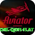 lahore qdh flat Gold Edition v3.3.6