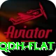 lahore qdh flat Gold Edition v3.3.6