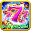lala amarnath Games (Casino & Earning) Premium v5.0.9