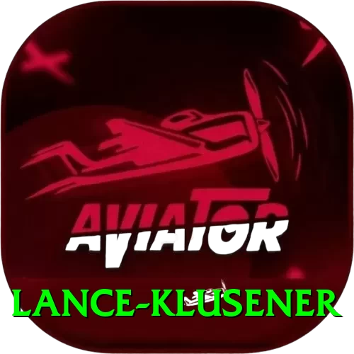 lance klusener Max Pro v5.9.8 - 2