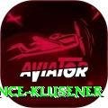 lance klusener Max Pro v5.9.8