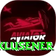 lance klusener Max Pro v5.9.8