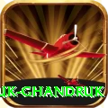 landruk ghandruk Plus Pro v1.9.4