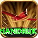 landruk ghandruk Plus Pro v1.9.4