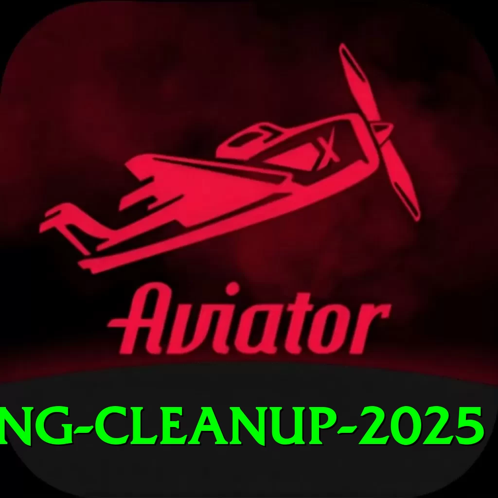 langtang cleanup 2025 Games (Casino & Earning) Plus v4.3.6 - 2