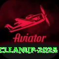 langtang cleanup 2025 Games (Casino & Earning) Plus v4.3.6