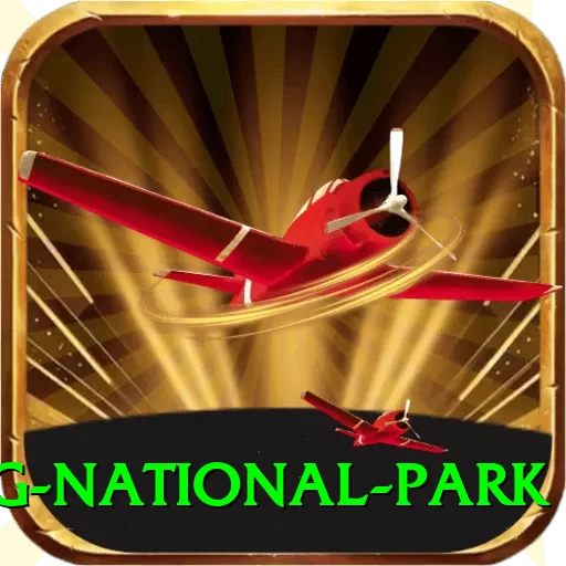 langtang national park Max Pro v2.1.4 - 2