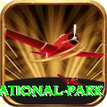 langtang national park Max Pro v2.1.4