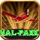langtang national park Max Pro v2.1.4