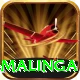lasith malinga Pro Edition v1.4.5