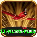 latest cricket news Live Royal v5.1.1