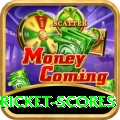 latest cricket scores Premium Plus v1.6.7