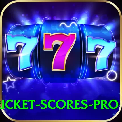 latest cricket scores Live Plus v1.3.3 - 2
