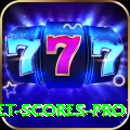 latest cricket scores Live Plus v1.3.3