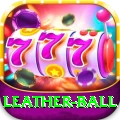 leather ball Games (Casino & Earning) Pro v3.6.0