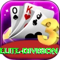 lebanon elite division Deluxe v3.9.3