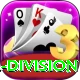 lebanon elite division Deluxe v3.9.3