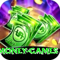 legit real money games Pro