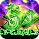 legit real money games Pro