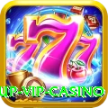 level up vip casino Deluxe Edition v1.3.9
