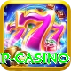level up vip casino Deluxe Edition v1.3.9
