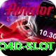 lgo4d slot Premium Edition v3.0.6