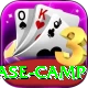 lhonak base camp Games (Casino & Earning) VIP v5.2.2