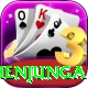 lhonak glacier kanchenjunga Games (Casino & Earning) Max v3.0.4