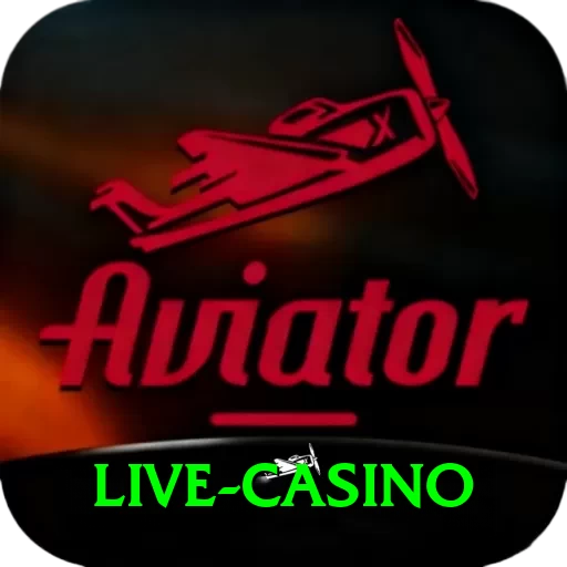 live casino Games (Casino & Earning) VIP v3.8.0 - 2