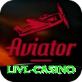 live casino Games (Casino & Earning) VIP v3.8.0