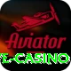 live casino Games (Casino & Earning) VIP v3.8.0