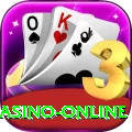 live casino online Apps (Tools & Injectors) Elite v1.9.7