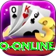 live casino online Apps (Tools & Injectors) Elite v1.9.7