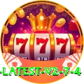 Live Casino Pakistan Plus Latest v2.7.4