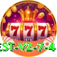 Live Casino Pakistan Plus Latest v2.7.4