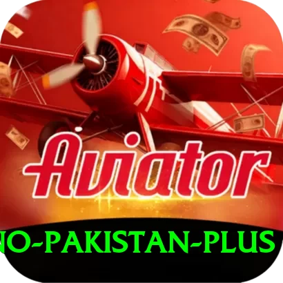 Live Casino Pakistan Cash Turbo - 2