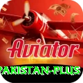 Live Casino Pakistan Cash Turbo