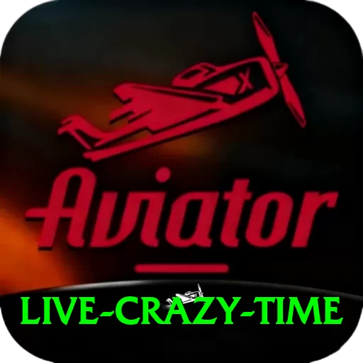 live crazy time Gold Pro v5.6.6 - 2