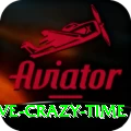 live crazy time Gold Pro v5.6.6