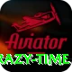 live crazy time Gold Pro v5.6.6