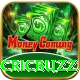 live cricbuzz Games (Casino & Earning) Deluxe v5.2.2