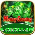live cricket app Master v4.6.4
