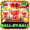 live cricket ball by ball Games (Casino & Earning) Master v4.1.2