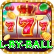 live cricket ball by ball Games (Casino & Earning) Master v4.1.2