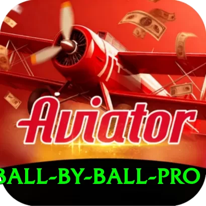 live cricket ball by ball Games Premium - 2