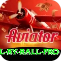 live cricket ball by ball Games Premium