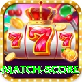 live cricket match score Max Pro v2.8.6