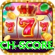 live cricket match score Max Pro v2.8.6